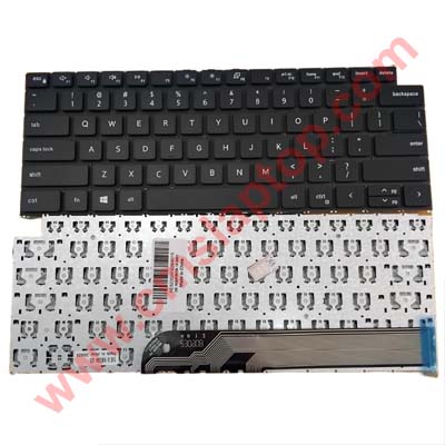 KEYBOARD DELL INS 5415 Panah Kanan Kiri Besar KEYBOARD DELL INS 5415 Panah Kanan Kiri Besar